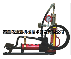 69685cbad8d6f.png 注脂机1 - 副本.png