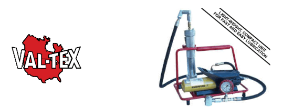 696885698e5d3.png QS-2000A.png