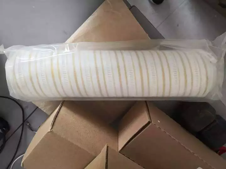 6969f547ce81f.png 滤芯 (2).png